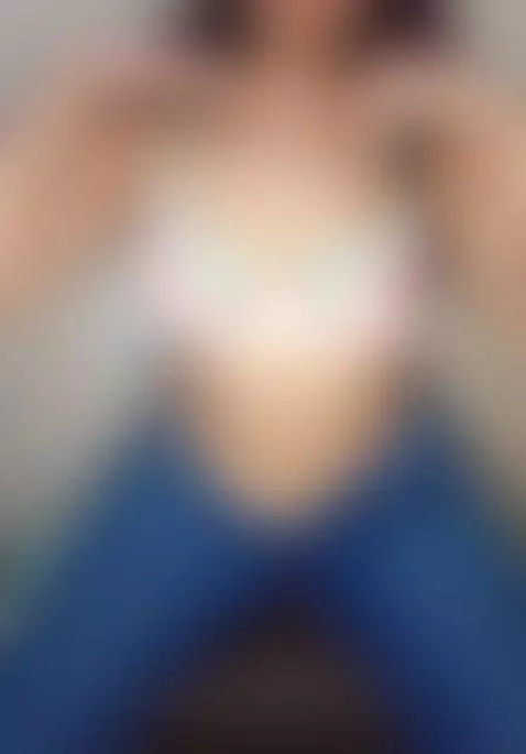 Come, I'll wait for you here in my bed by leslycaro