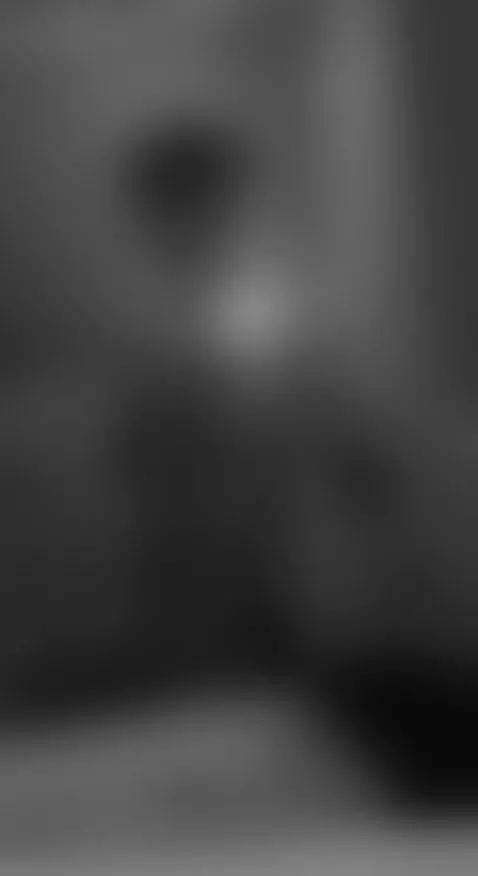 😋😋👀 by yabdriel