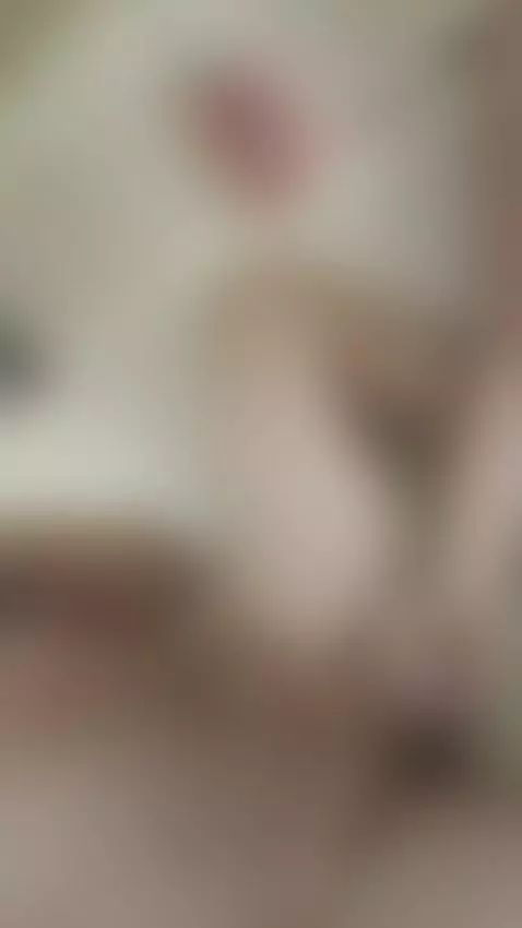 masturbation, bathtub by jobellee