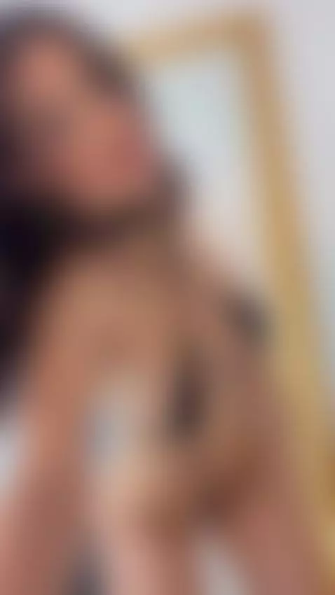 Im waiting for u daddy 🥵😈💦 by jullieboo