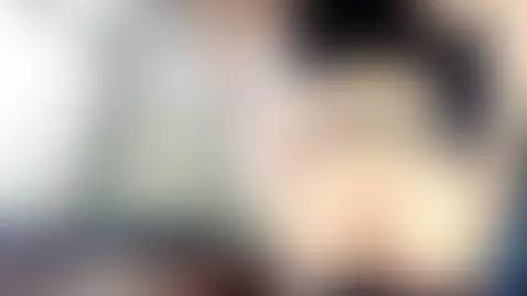 can't help myself around u 💕 by tomboixcx