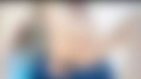 teasing my plug in before stream... 😩 full vid in my premium... by tomboixcx