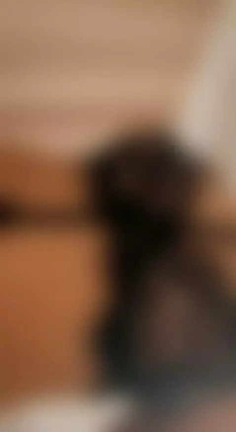 Good Morning ☀️ by namilexxx3