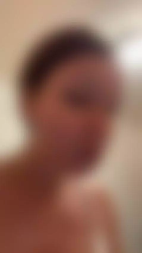 Just Slavic things by namilexxx3