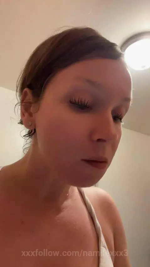 Just Slavic things by namilexxx3