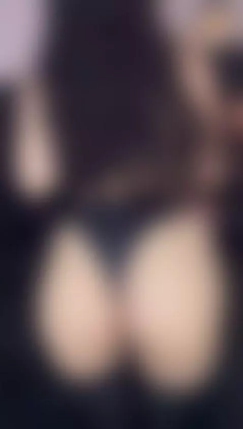 hello love me !!! by missgaia1