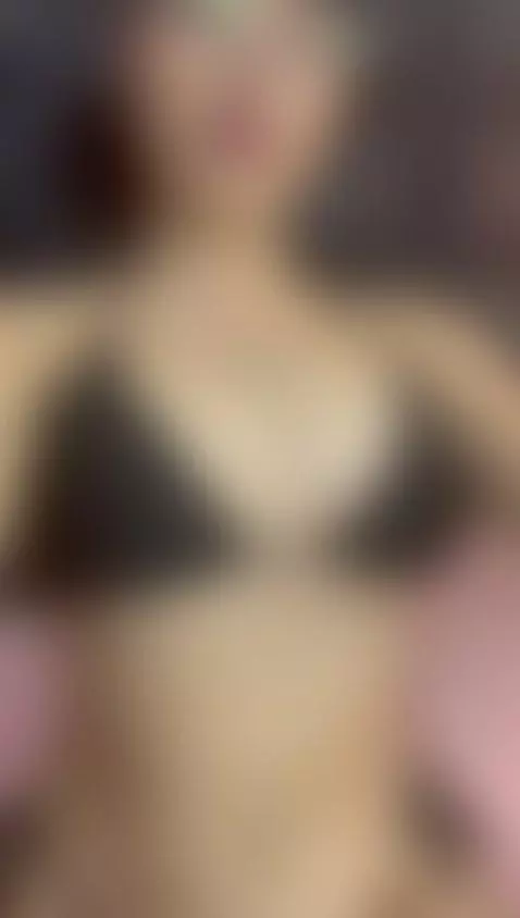 hello love me by missgaia1