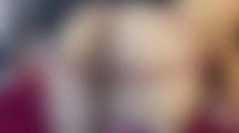 hello online love me by missgaia1