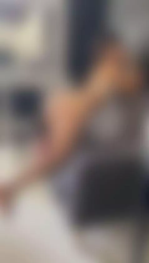 bigg ass love me, online ... by missgaia1