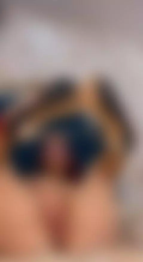 fuck me in live now 🔥
https://www.streamate.com/cam/AmiLake by amylake