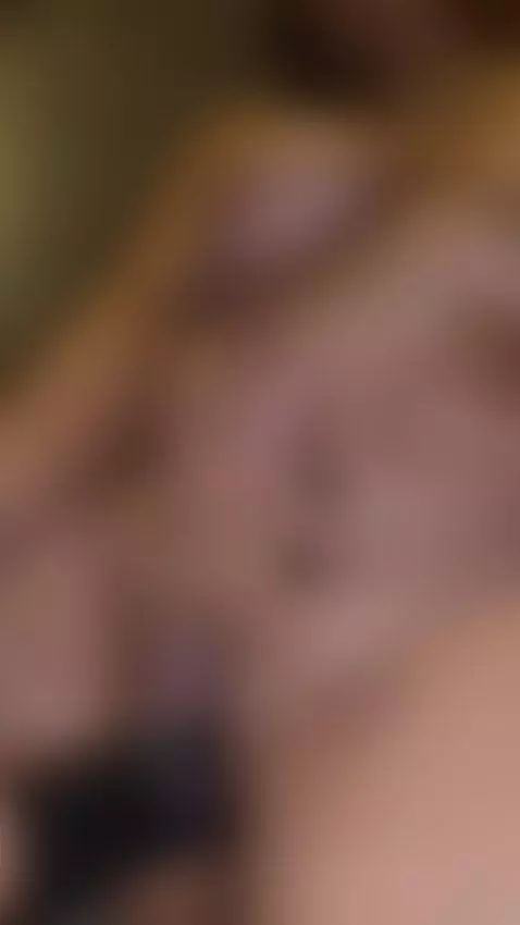Latina masturbating in the bathroom, come see me, I'm online... by amylake