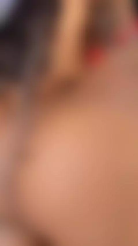 Look slowly… and enjoy every inch of me 😮‍💨 by daisytaylor19