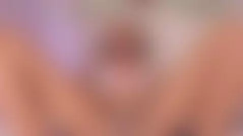 I made a video for you… but it’s way too hot 🎥💋 by daisytaylor19