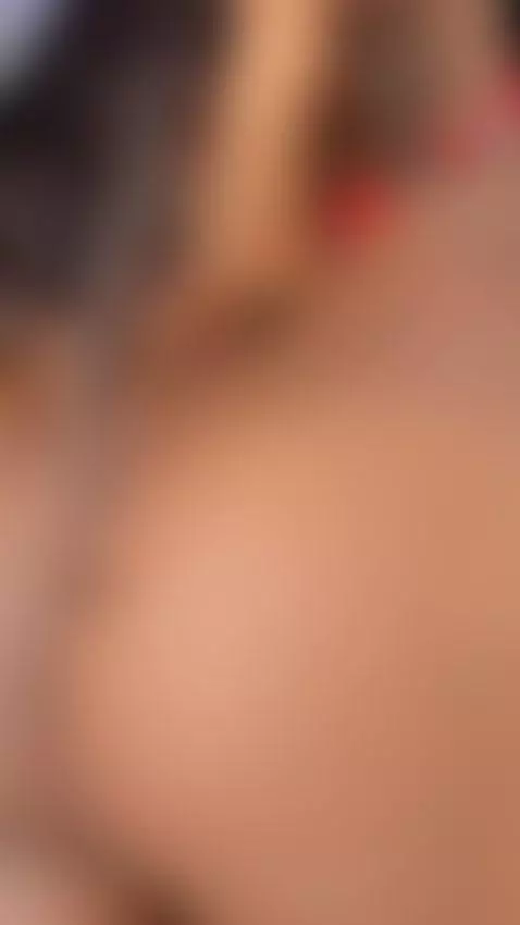 I played with temptation… until it beat me 😇➡️😈 by daisytaylor19