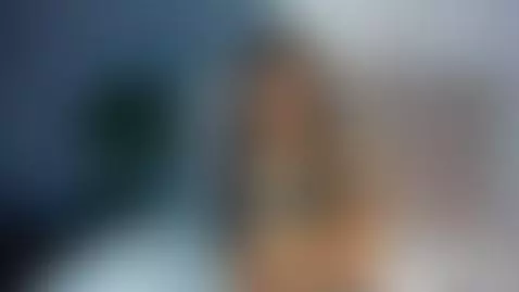 dejate seducir por le poder de mi sensualidad---https://es.c... by daisytaylor19