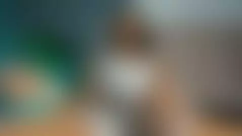 Masturbate my big cock... I'm waiting for you baby 🔥😈🐰   htt... by daisytaylor19