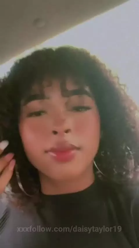 Whispers that ignite fantasies... 🤫💭 by daisytaylor19