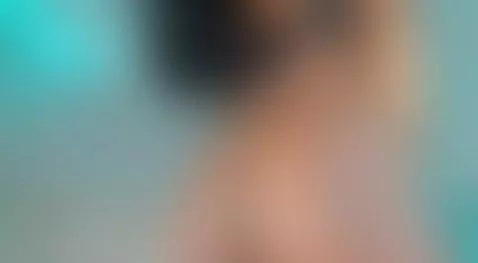 Would you like to fuck my cute brunette ass ?   https://es.c... by daisytaylor19