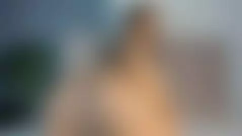 Heart racing from your fantasies 💓💦 by daisytaylor19