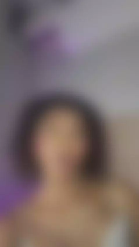 Naughty doll made for you 🧸💋 by daisytaylor19