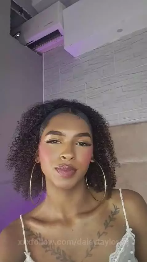 Naughty doll made for you 🧸💋 by daisytaylor19