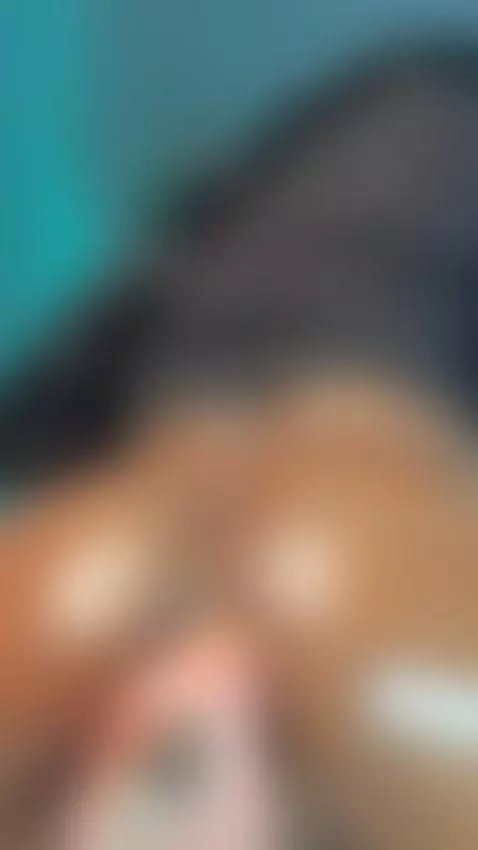 Touching myself in your thoughts 🤲🔥 by daisytaylor19