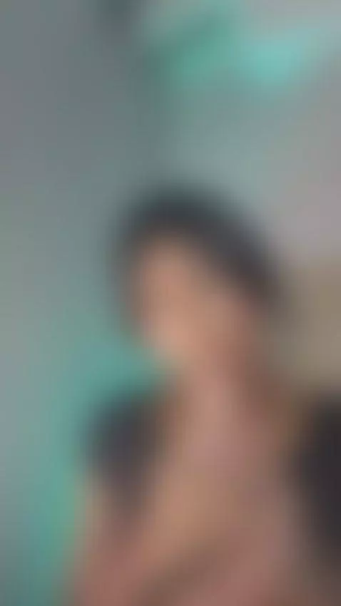 Mysterious but provocative 🤫💋 by daisytaylor19