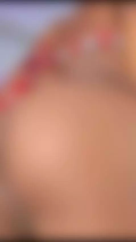 Captive with my temptation 👀💋 by daisytaylor19