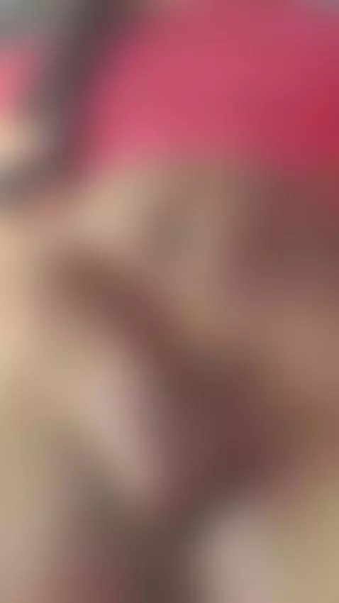 My skin beats for your fire 🔥💓 by daisytaylor19