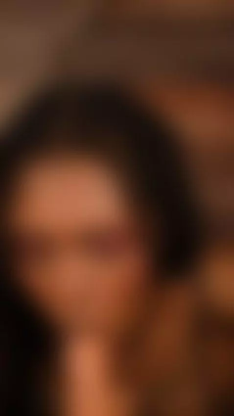 Craving to lose myself in you 💭💋 by daisytaylor19