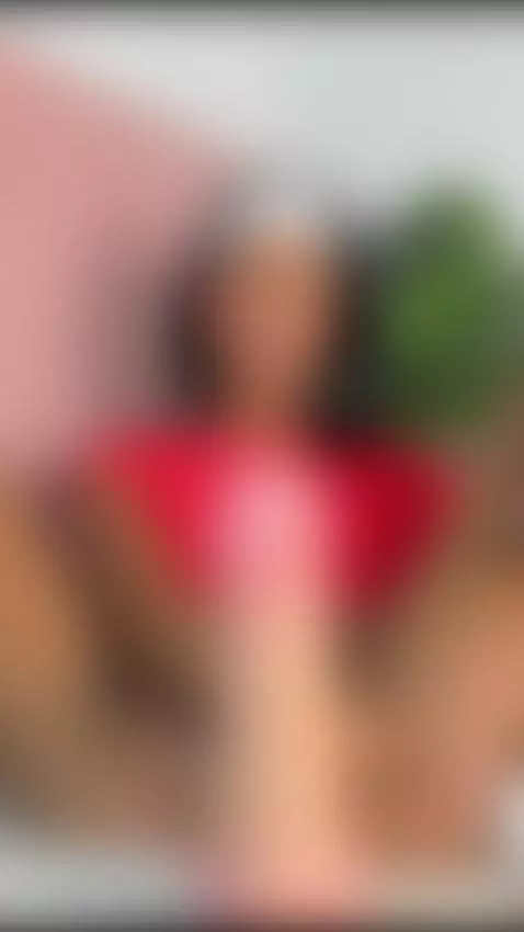 Wetting every corner of pleasure 💦😈 by daisytaylor19