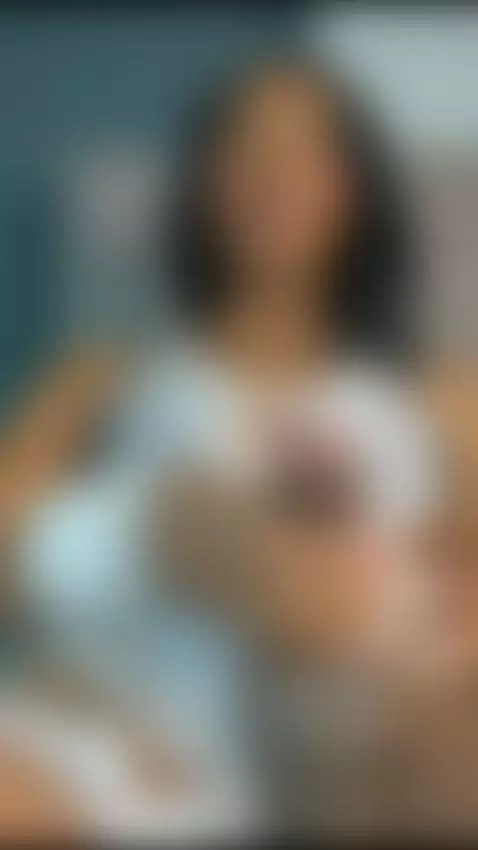 Chains of pleasure holding me 😈🔥 by daisytaylor19