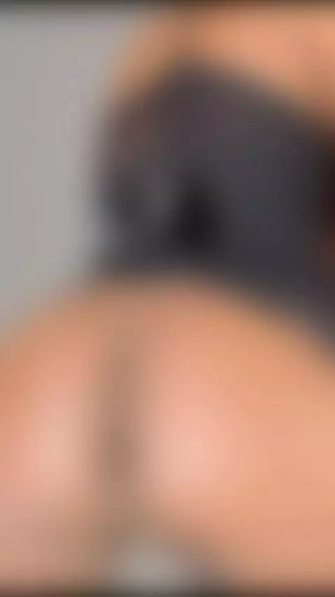 Naked bodies colliding in a fiery game 🔥 by daisytaylor19