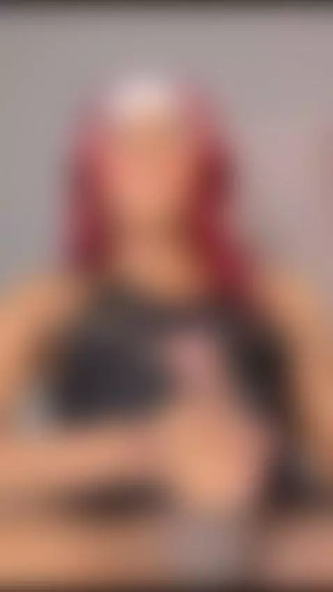 I fly between moans and forbidden caresses 👅 by daisytaylor19