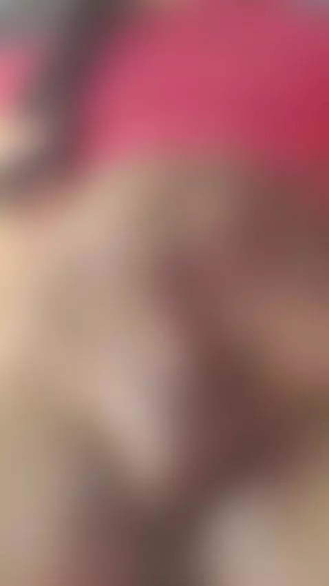 I can’t promise calm, but I can promise fire 😈🔥 by daisytaylor19