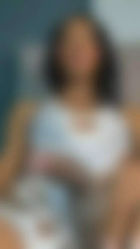 Today my thoughts are as naughty as my smile 😈💞 by daisytaylor19