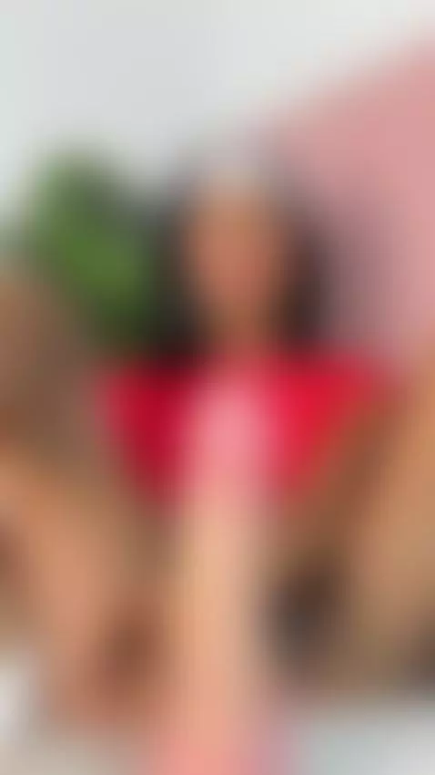 I close my eyes and everything becomes more intense 💫 by daisytaylor19