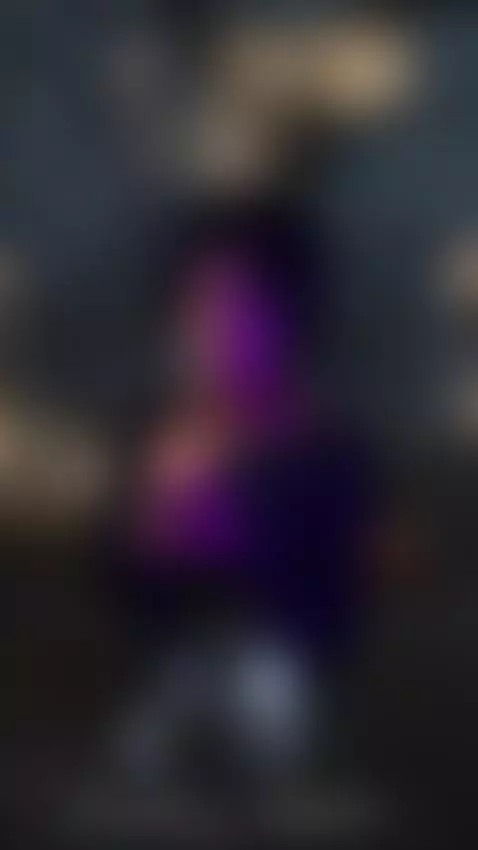 Don't miss this special Halloween show 🔥🎃 by daisytaylor19