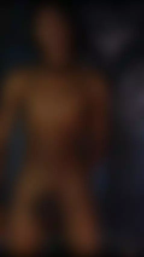 The closer I get to you… the more dangerous I become 😏🔥 by daisytaylor19