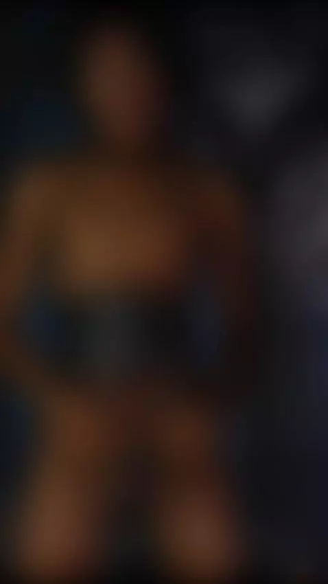 Every move I make invites you to imagine what comes next 😈🔥 by daisytaylor19