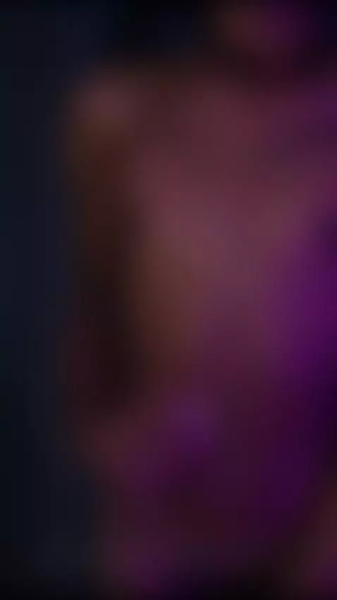 You can almost feel my breath… right there 😈💫 by daisytaylor19