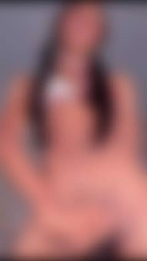 Almost shouting your name in my mind 😏💋 by daisytaylor19