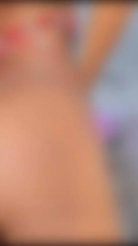 Surrender to my desire, today I’m in control 😉🔥 by daisytaylor19