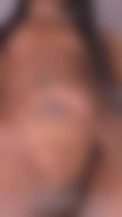 Viewing how you react when I open myself slowly 😏💦 by daisytaylor19