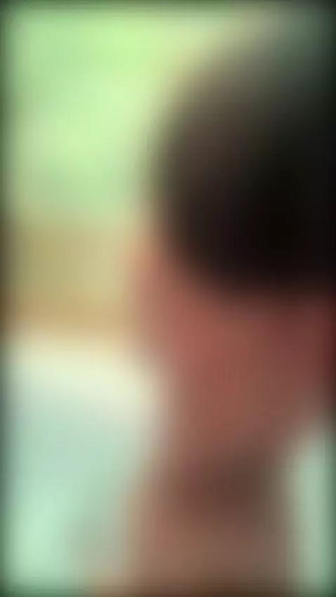 Slow waist… dangerous intention 😈💫 by daisytaylor19