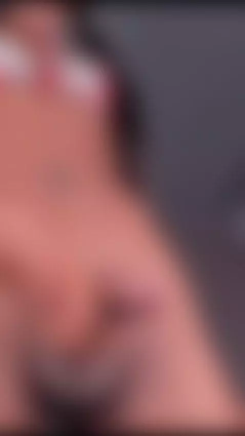 Watching me you know there’s more 😈💫 by daisytaylor19