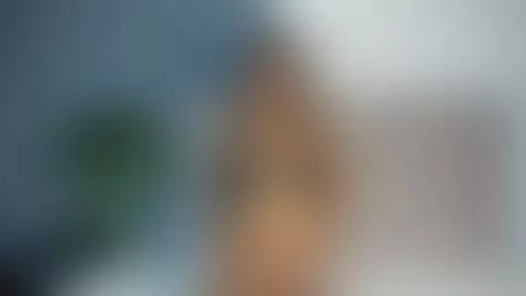 Exposed body provoking fantasies 🔥💋 by daisytaylor19