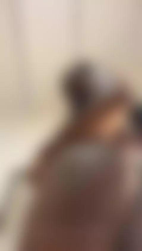 The good part comes later 😈🔥
#comingsoon #previewalert #teas... by daisytaylor19