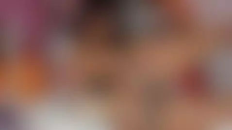 I don’t promise innocence 💋😈 by daisytaylor19