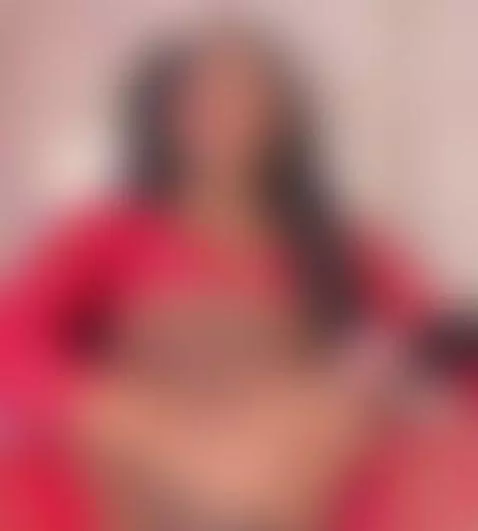 The queen of your forbidden thoughts 👑😈 by daisytaylor19